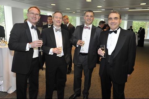 BT_Retail_Week_Technology_Awards_BTRWTA__46_